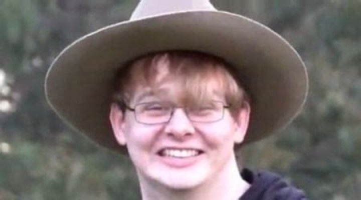 CallMeCarson Height, Weight, Net Worth, Age, Birthday, Wikipedia, Who, Nationality, Biography