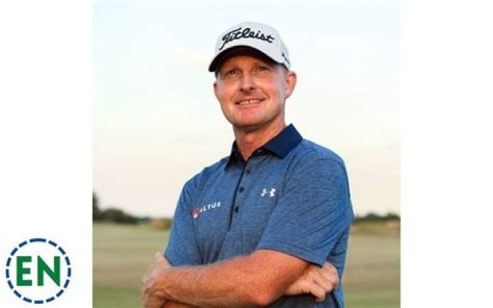 Cameron McCormick Net Worth