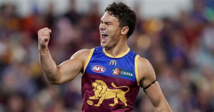 
Cameron Rayner Height, Weight, Net Worth, Age, Birthday, Wikipedia, Who, Nationality, Biography 