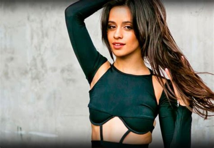 Camila Cabello (Singer) Wiki, Bio, Age, Height, Weight, Measurements, Net Worth, Dating, Facts