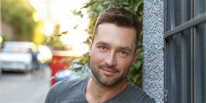 Carlo Marks Wiki: Age, Wife, Family, Net Worth. Is He Married?