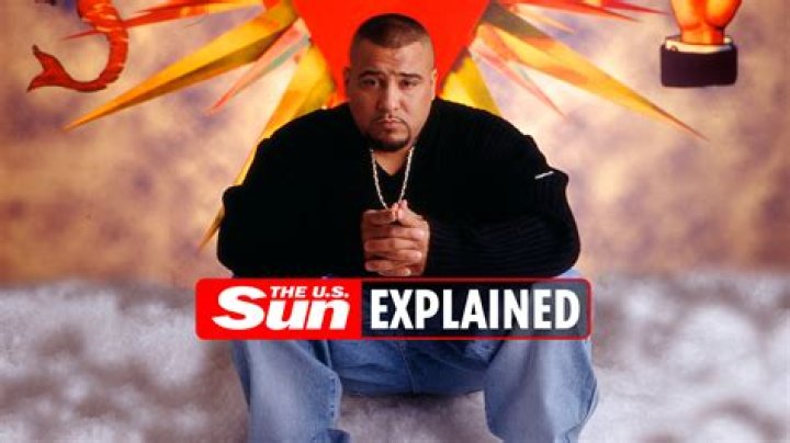 Carlos Coy Dead: Did SPM Die In Prison? Released Date Revealed