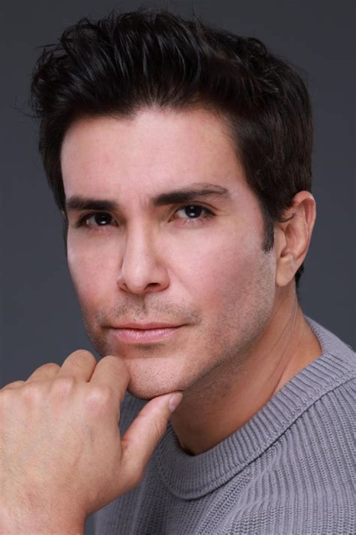 Carlos Ramirez (Mexican footballer)