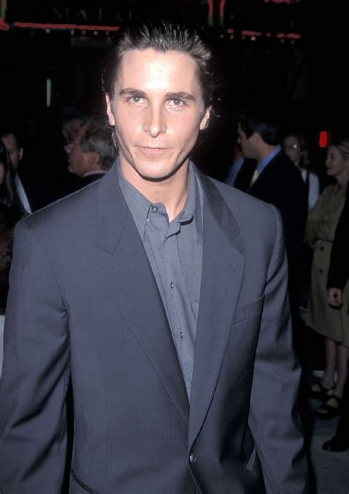 Carlos Vela’s Net Worth, Biography, Career, Awards, Fact and Life Story