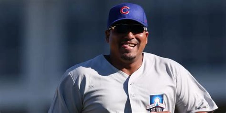 Carlos Zambrano Net Worth