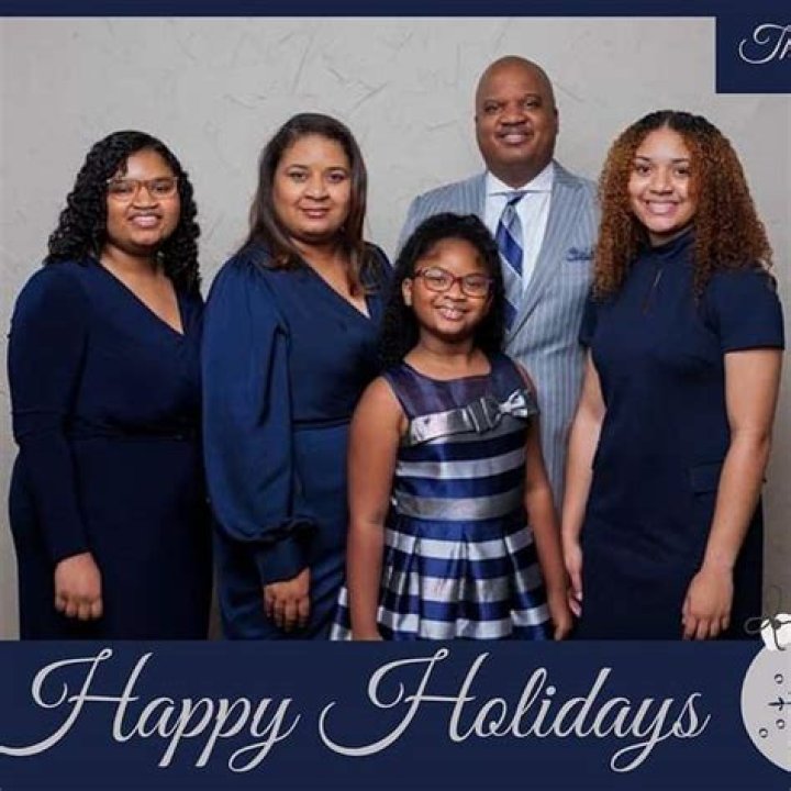 Carlton Byrd Net Worth