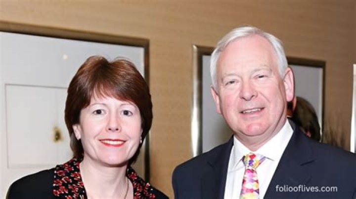 Carol Marlow: Who Was Tony Dow First Wife?