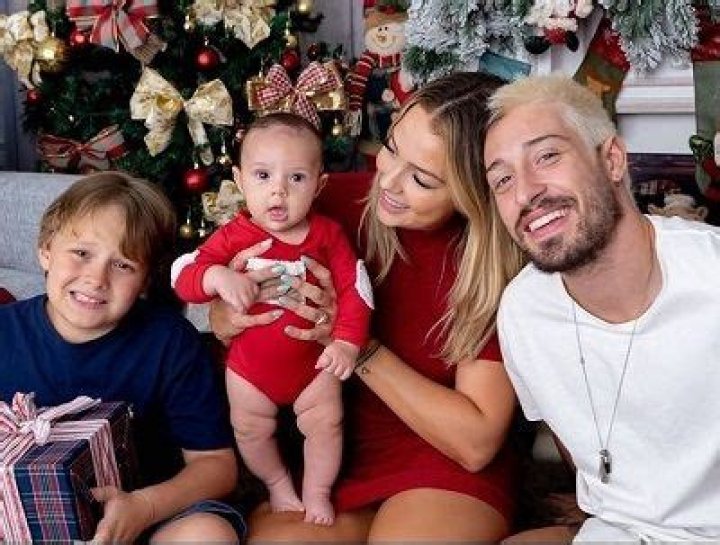 Carolina Dantas Age, Net Worth, Wedding, Job, Neymar Split, Son, Child Support