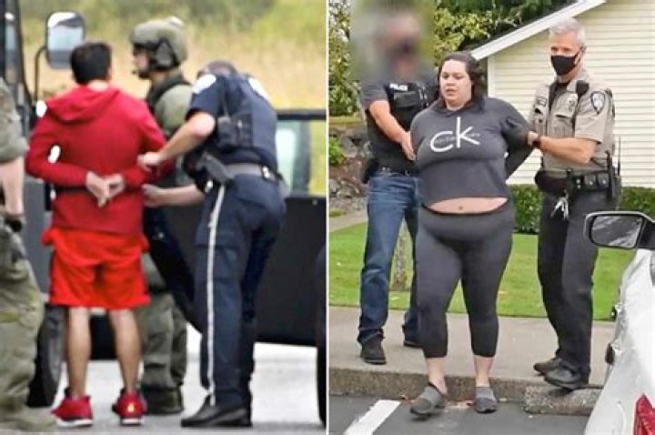 
Caroline Schwitzky’s Bf Cole Goldberg From Boca Raton FL- 90 Fiance Alum Survived Murder Attempt 