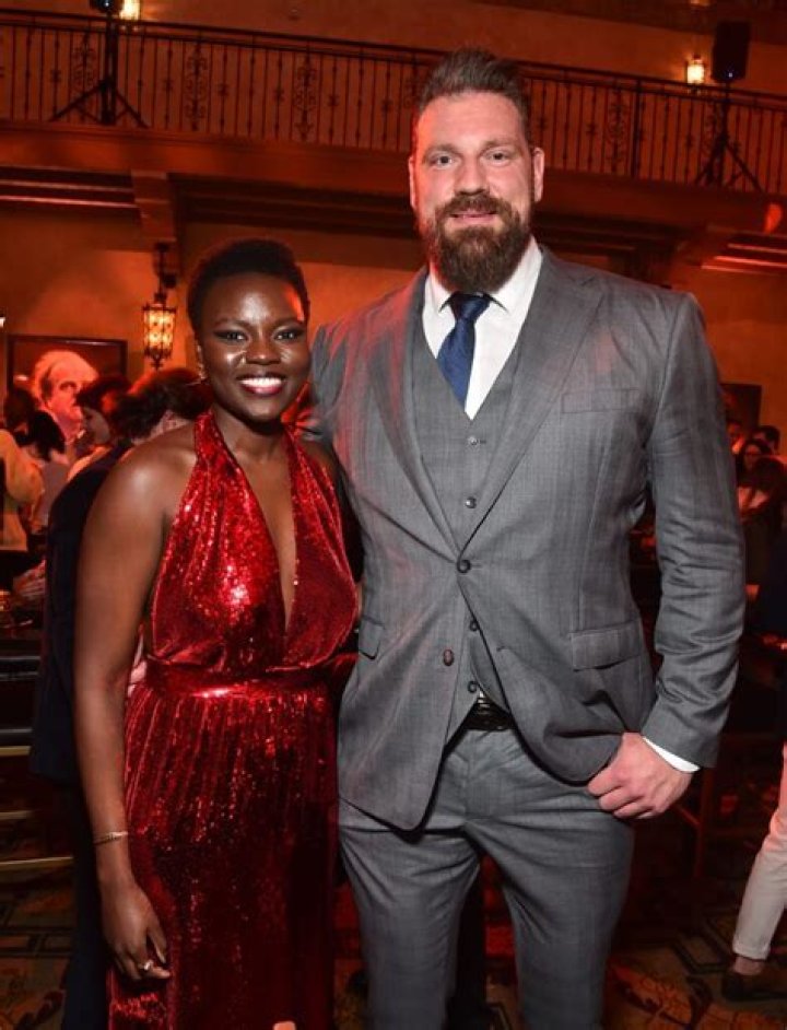 Casey Leigh Olivier Height, Weight, Net Worth, Age, Birthday, Wikipedia, Who, Nationality, Biography