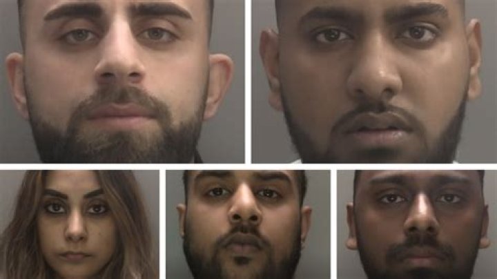 Cassandra Byorg Hand Wrapped Trending On TikTok: Murder Case Update