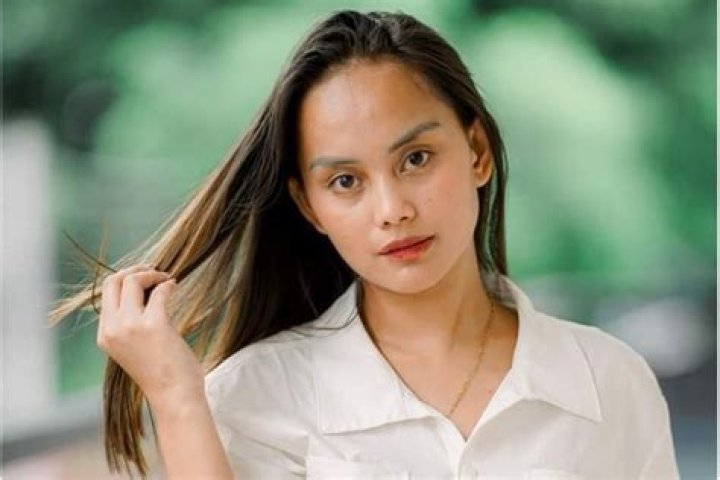 Cassandra Gaviola Net Worth, Income, Salary, Earnings, Biography