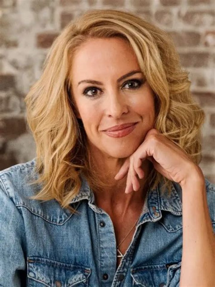 Cassidy Banks Age,wiki, Biography, Height, Weight, Net Worth