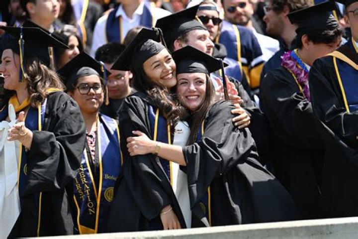 Catherine Callaway Net Worth