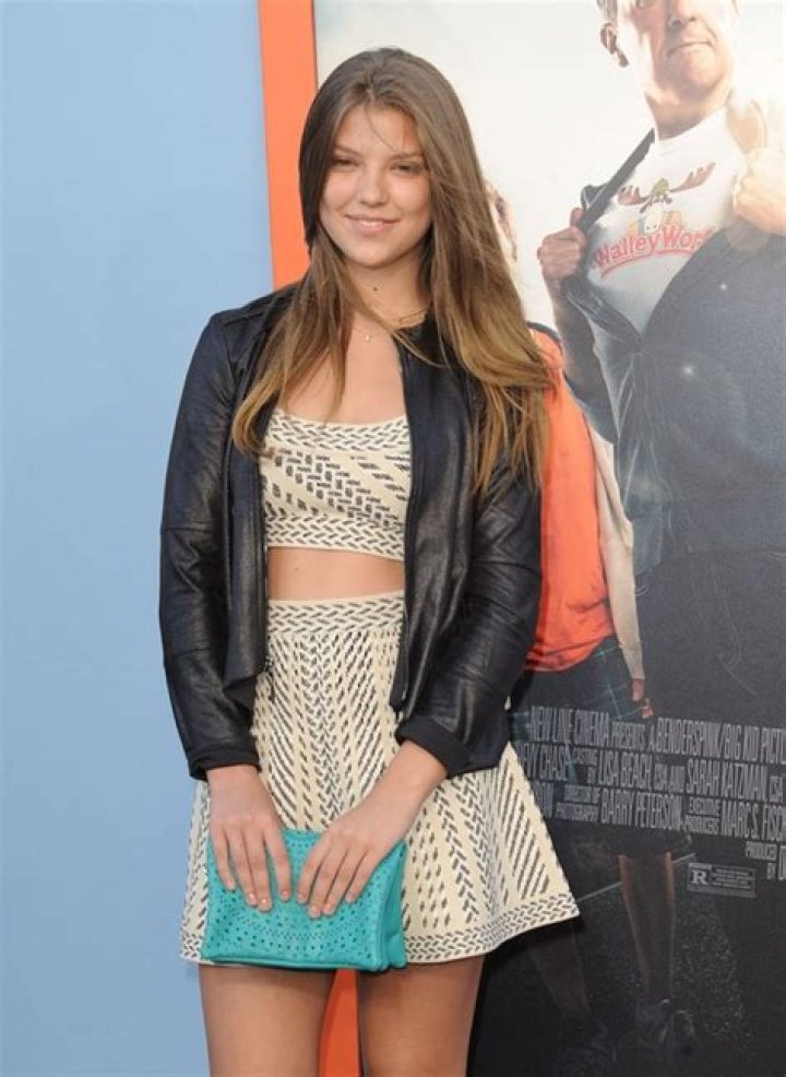 
Catherine Missal Height, Weight, Net Worth, Age, Birthday, Wikipedia, Who, Nationality, Biography 