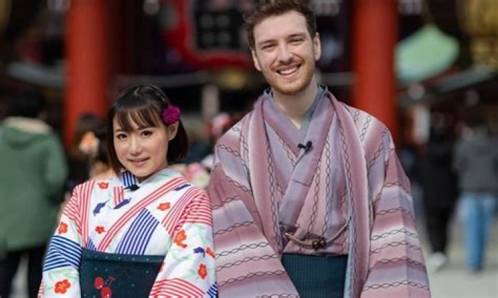 Cdawgva Wife, Is He In A Relationship With Anyone? Here’s What We Know About The YouTuber