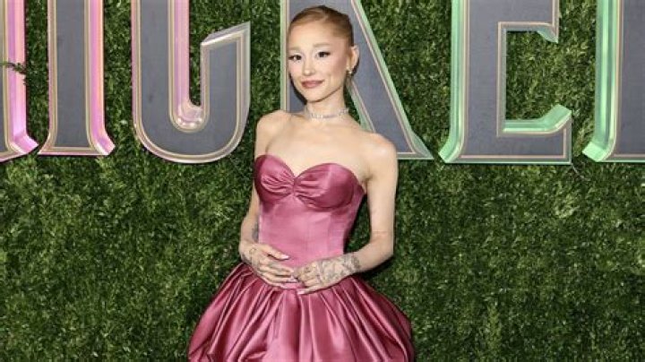 
Ceci Ariadne Height, Weight, Net Worth, Age, Birthday, Wikipedia, Who, Nationality, Biography 