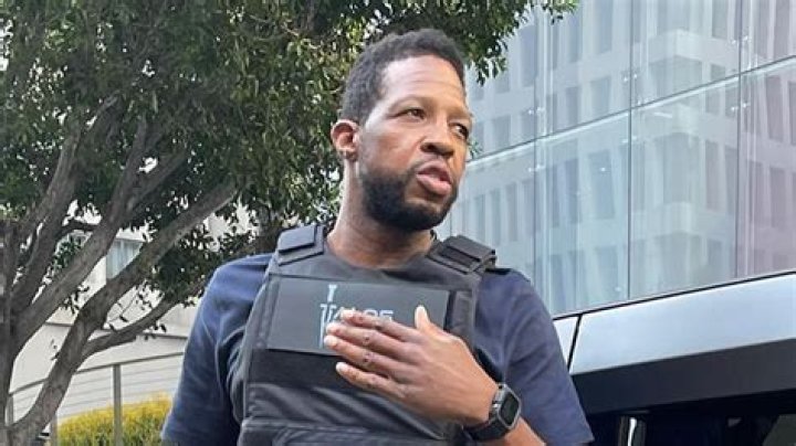 Cedric Jones (wide receiver)