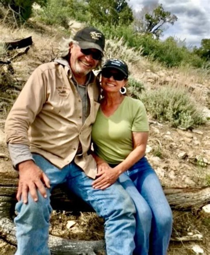 Chad Ollinger Height, Weight, Net Worth, Age, Birthday, Wikipedia, Who, Instagram, Biography