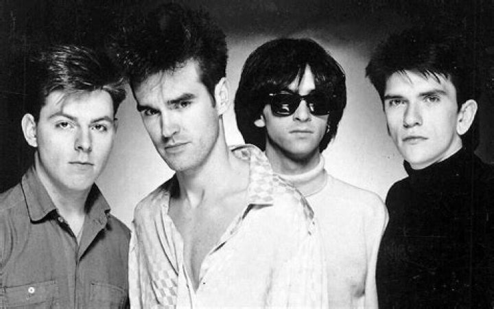 Chad Smith’s Net Worth, Age, Height, Weight, Wife, Kids, Bio-Wiki