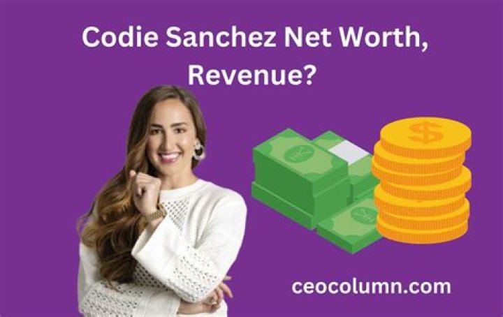 Chalino Sánchez Net Worth, Income, Salary, Earnings, Biography