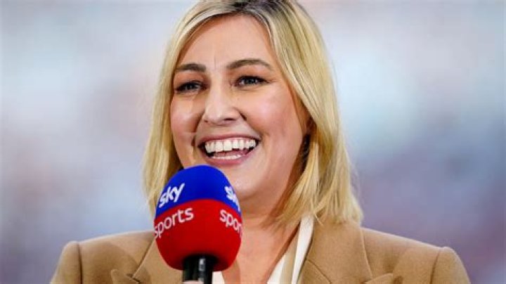 Challen Cates Net Worth