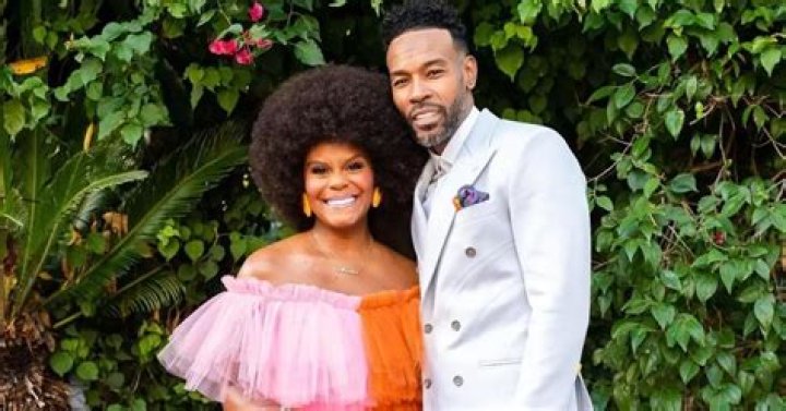 Chance Brown Height, Weight, Net Worth, Age, Birthday, Wikipedia, Who, Instagram, Biography