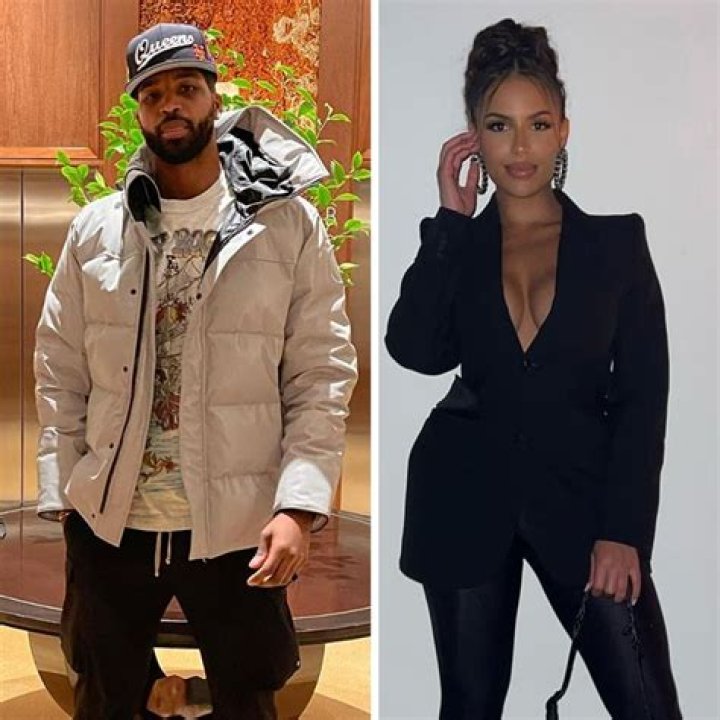 Chaney Jones Height, Weight, Net Worth, Age, Birthday, Wikipedia, Who, Nationality, Biography