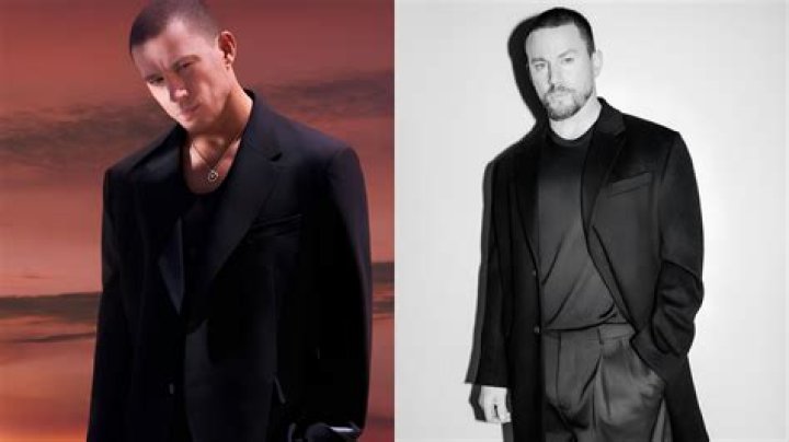 Channing Moss Net Worth