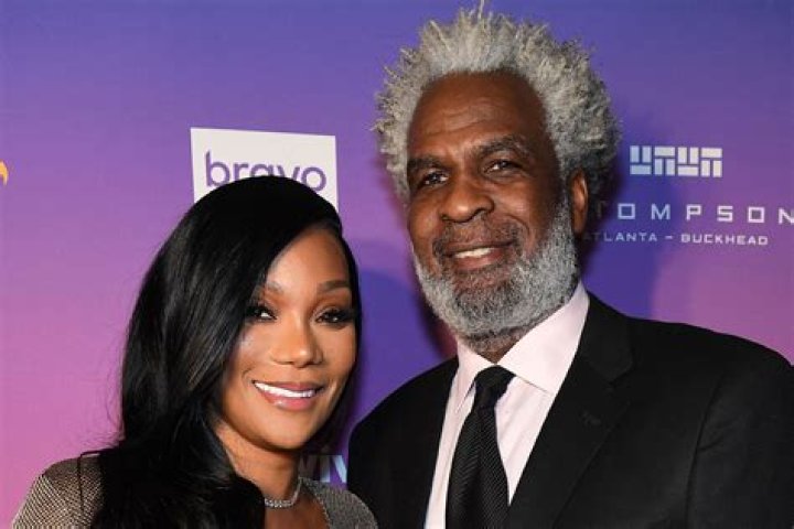 Charles Oakley’s Net Worth, Age, Height, Weight, Wife, Kids, Bio-Wiki