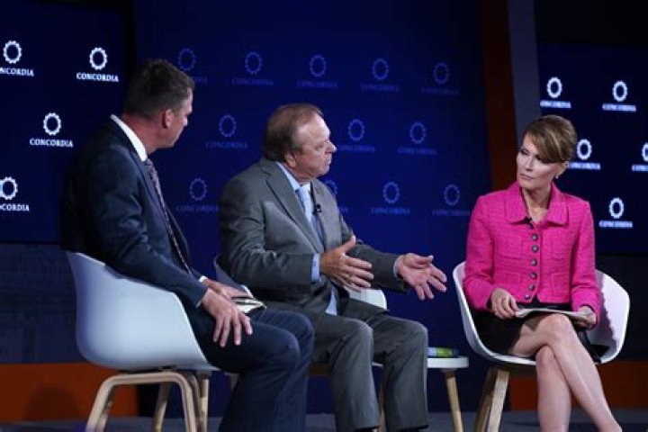 Charlie McDowell Net Worth, Wiki, Biography