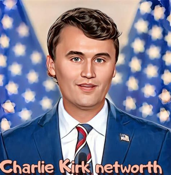 Charlie Superfly Net Worth