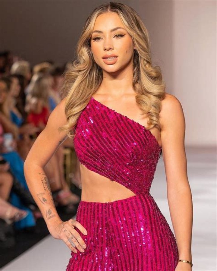 Charly García Net Worth