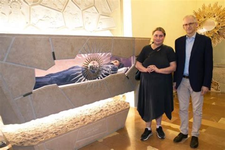 
Chelsea Clark Parents: Where Are They From? Family Ethnicity And Net Worth 