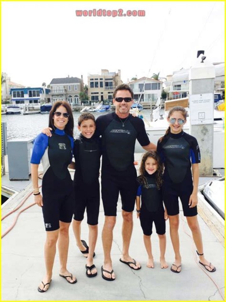 Chelsea Lascher Bio, Wiki, Age, Family, Boyfriend, TikTok and Net Worth