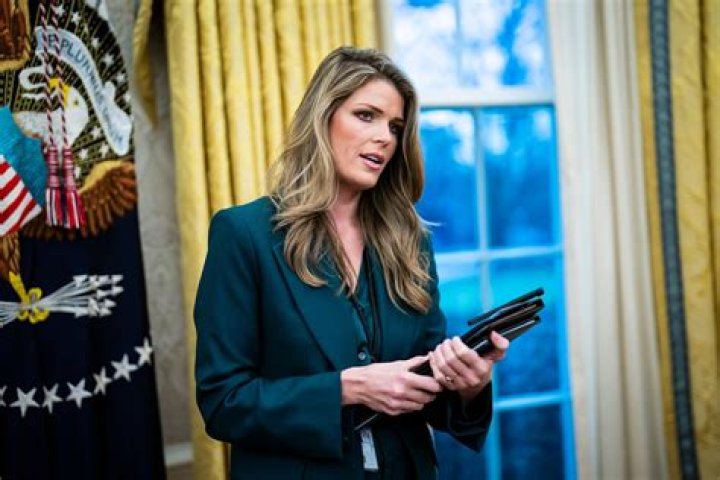 Cherie Currie Net Worth, Income, Salary, Earnings, Biography