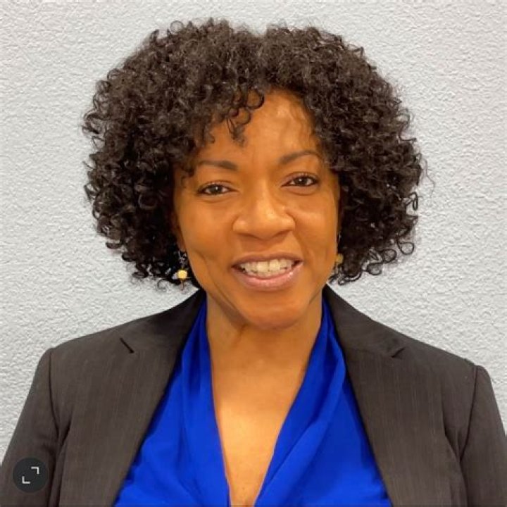 Cherise Bangs Net Worth