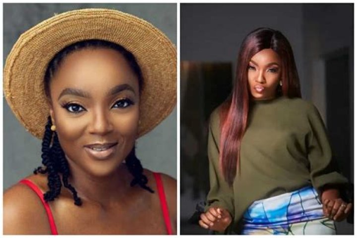 
Chioma Chukwuka Height, Weight, Net Worth, Age, Birthday, Wikipedia, Who, Nationality, Biography 