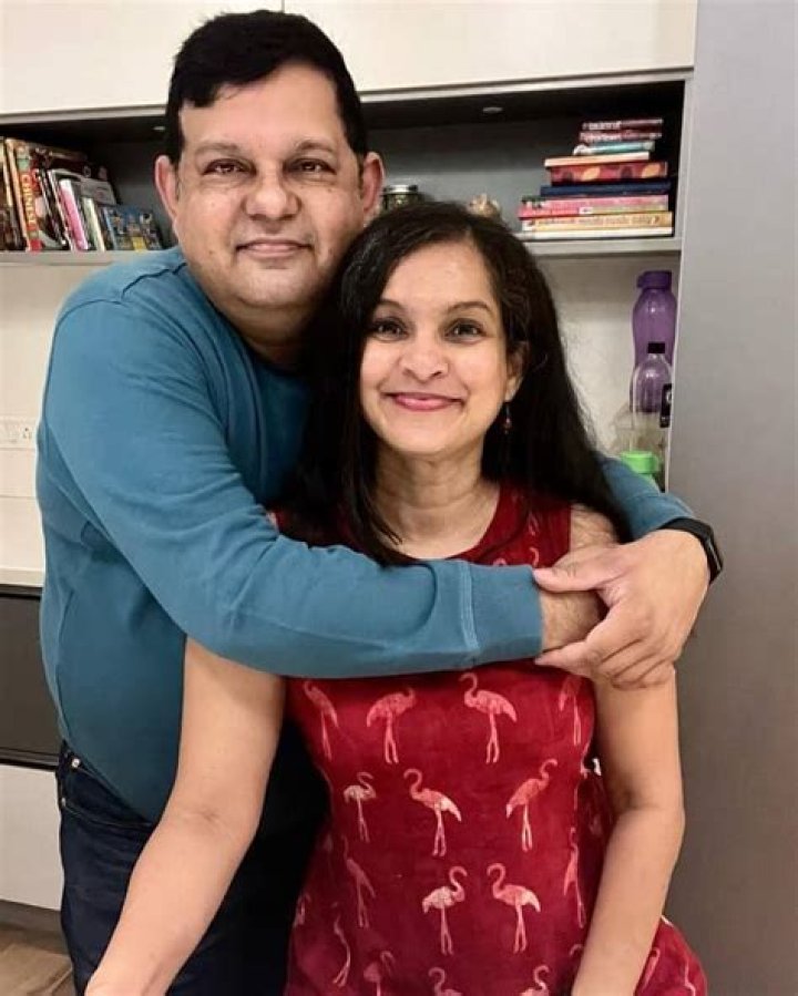 Chitra Shenoy Height, Weight, Net Worth, Age, Birthday, Wikipedia, Who, Instagram, Biography