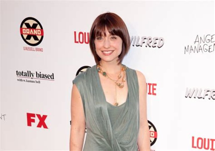 Chloe Bennet’s biography, net worth, fact, career, awards and life story