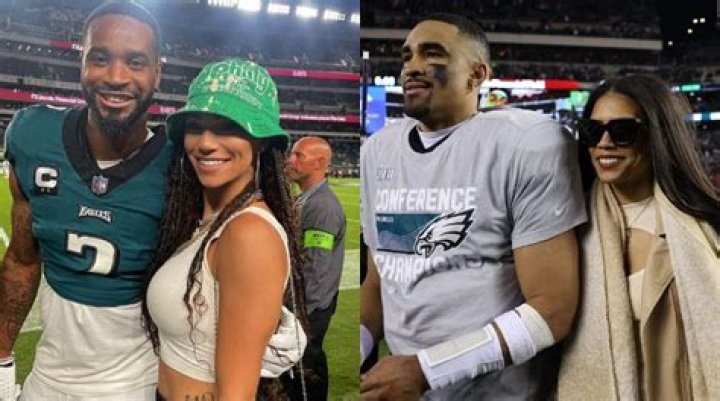 
Chloe Burrows Height, Weight, Net Worth, Age, Birthday, Wikipedia, Who, Nationality, Biography 