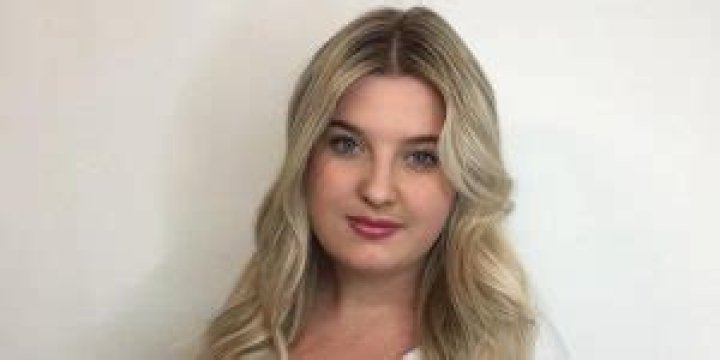 
Chloe Trautman (Sieta Key) Wiki Biography, age, net worth, boyfriend 