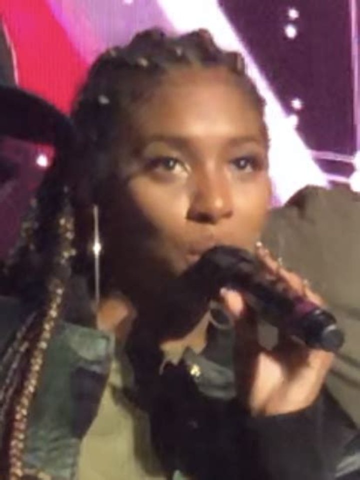 
Chocovanille LOL Height, Weight, Net Worth, Age, Birthday, Wikipedia, Who, Nationality, Biography 