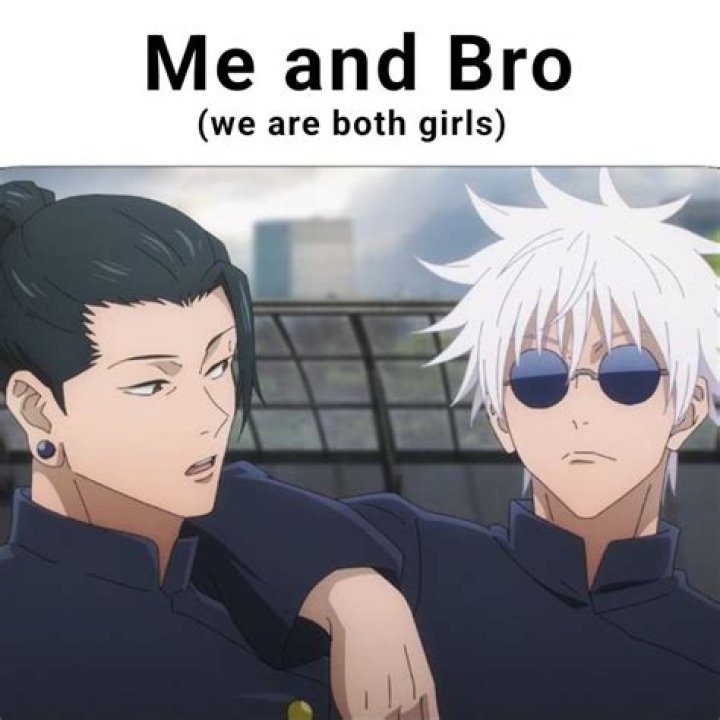 Chris Bro Height, Age, Who, Wife, Biography, Wiki, Net Worth