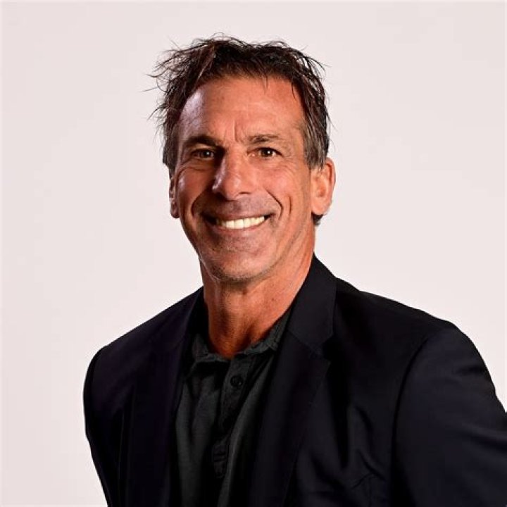Chris Chelios