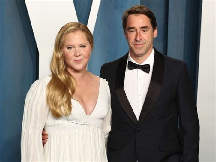 Chris Fischer Net Worth, Age, Birthday, Sister, Restaurant, Height And Mother Of Amy Schumer’s Husband