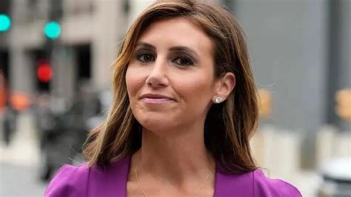 
Chris Kise Height, Weight, Net Worth, Age, Birthday, Wikipedia, Who, Nationality, Biography 