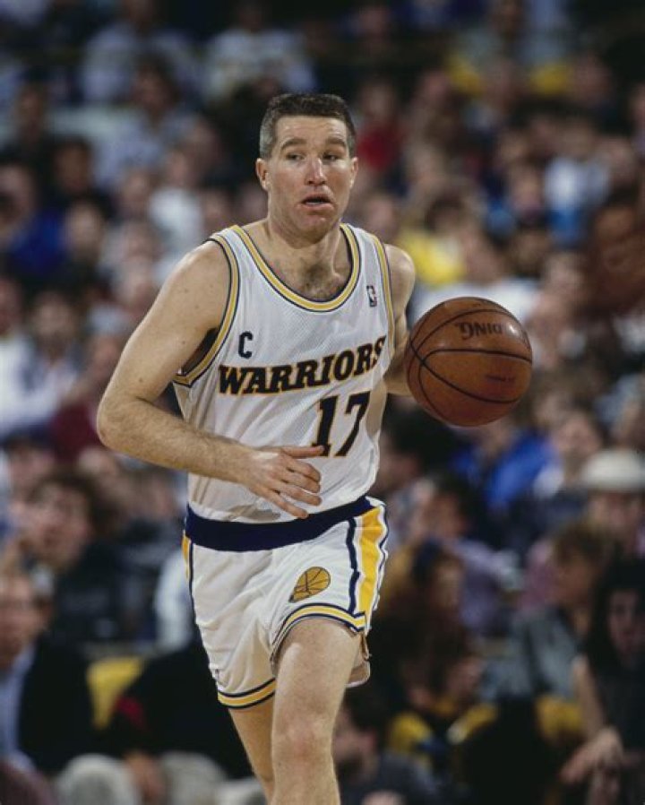 Chris Mullin Height, Weight, Net Worth, Age, Birthday, Wikipedia, Who, Nationality, Biography