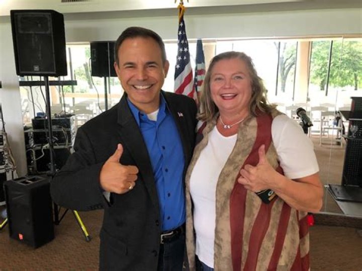 Chris Salcedo Net Worth