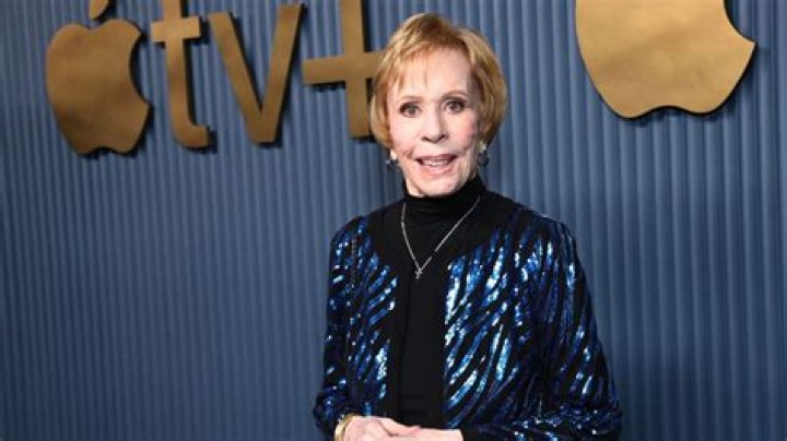 Chrissie Burnett Net Worth